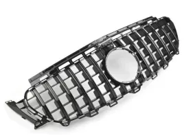 grill-mercedes-w213-e-klasse-16-e63-amg-look-gtr