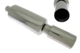 tlumik-koncowy-turboworks-100mm-wejscie-635mm