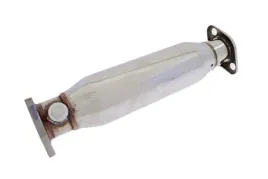 katalizator-sportowy-honda-civic-88-95