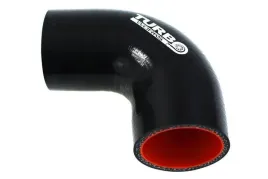 kolanko-90st-turboworks-pro-black-89mm