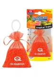 fresh-bag-tropical-fruits