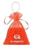 fresh-bag-tropical-fruits-stan-nowy