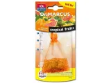 fresh-bag-tropical-fruits-waga-z-opakowaniem-1-kg