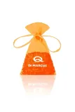 fresh-bag-tropical-fruits-numer-katalogowy-producenta-dm433
