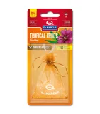 fresh-bag-tropical-fruits-rodzaj-zawieszki