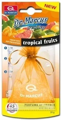 fresh-bag-tropical-fruits-stan-nowy-marka-dr-marcus