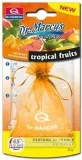 fresh-bag-tropical-fruits-stan-nowy-marka-dr-marcus