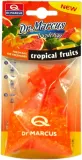 fresh-bag-tropical-fruits-stan-nowy-waga-z-opakowaniem-1-kg