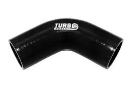 kolanko-67st-turboworks-black-28mm