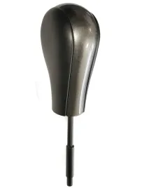 galka-bmw-e90-e91-e92-automat-srebrna