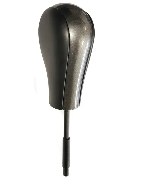 galka-bmw-e90-e91-e92-automat-srebrna