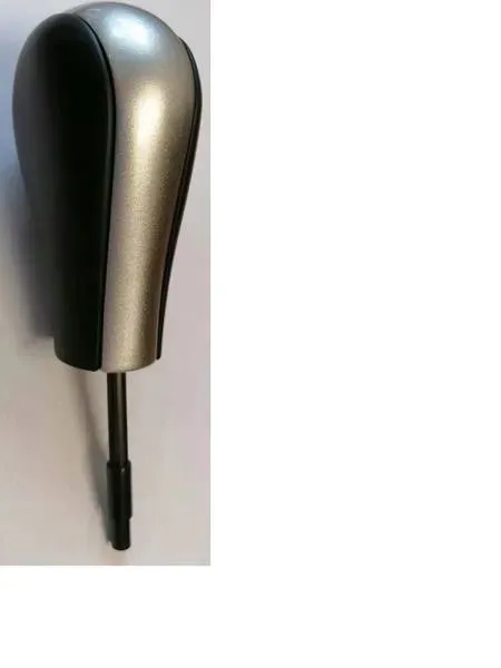 galka-bmw-e90-e91-e92-automat-srebrna