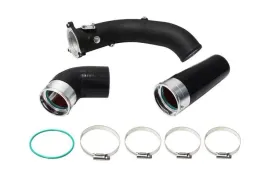charge-pipe-mini-cooper-f54-f55-f56-f60-2-0t-14-17