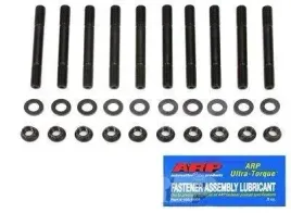 sruby-glowne-walu-arp-mitsubishi-eclipse-94-evo-i-ix-m11-207-5401