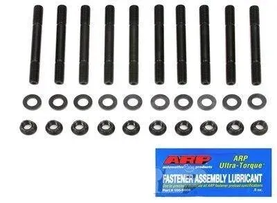 sruby-glowne-walu-arp-mitsubishi-eclipse-94-evo-i-ix-m11-207-5401