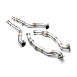 downpipe-audi-s6-s7-rs6-rs7-4-0-tfsi
