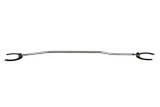 rozporka-mitsubishi-eclipse-00-04-pro