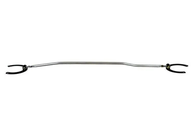 rozporka-mitsubishi-eclipse-00-04-pro