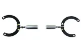 rozporka-mitsubishi-eclipse-00-04-pro-stan-nowy