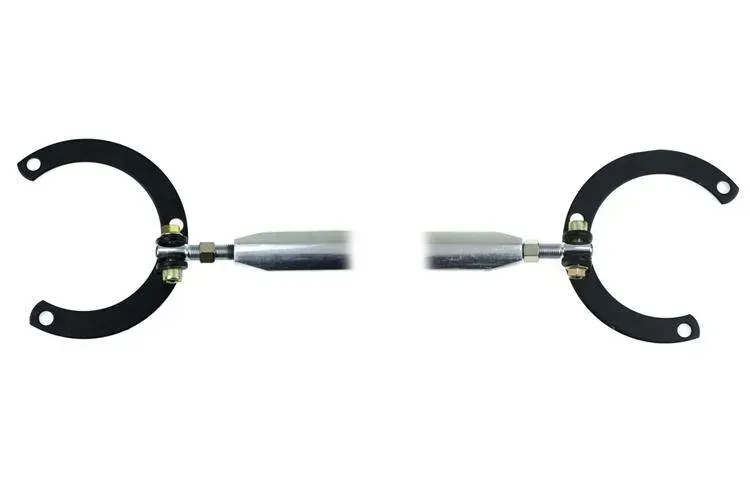 rozporka-mitsubishi-eclipse-00-04-pro