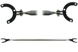 rozporka-mitsubishi-eclipse-00-04-pro-producent-czesci-proracing