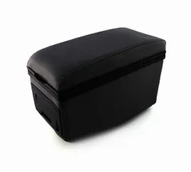 podlokietnik-uniwersalny-uchwyt-na-napoje