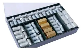 zestaw-koncowek-zlaczek-przewodow-hamulcowych-115