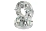 dystanse-przykrecane-40mm-633mm-4x108