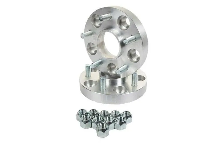 dystanse-przykrecane-40mm-633mm-4x108-kod-producenta-dm-506