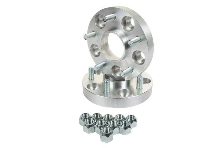 dystanse-przykrecane-40mm-633mm-4x108