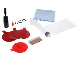 zestaw-do-naprawy-szyby-czolowej-18-elem