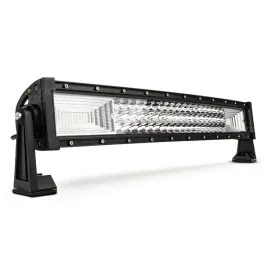 lampa-robocza-panelowa-led-bar-zakrzywiona-52-cm-9-36v-amio-03255-awl44