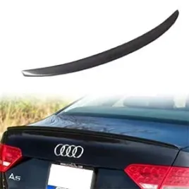 lotka-lip-spoiler-audi-a5-sedan-2010-2016-carbon