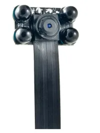 ukryta-mini-kamera-ip-wifi-android-ios-4xir-fhd