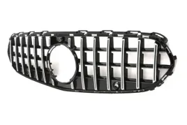 grill-mercedes-w206-panamericana-avantgarde-chr