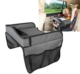 organizer-stolik-podrozny-dla-dzieci-na-tablet