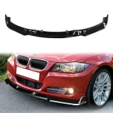 splitter-przedni-bmw-e90-05-08-gloss-black