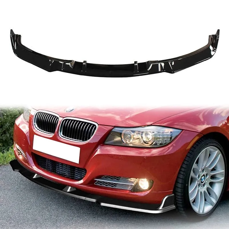 splitter-przedni-bmw-e90-05-08-gloss-black-stan-nowy