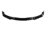 splitter-przedni-bmw-e90-05-08-gloss-black-stan-nowy