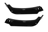 splitter-przedni-bmw-e90-05-08-gloss-black-kolor-srebrny