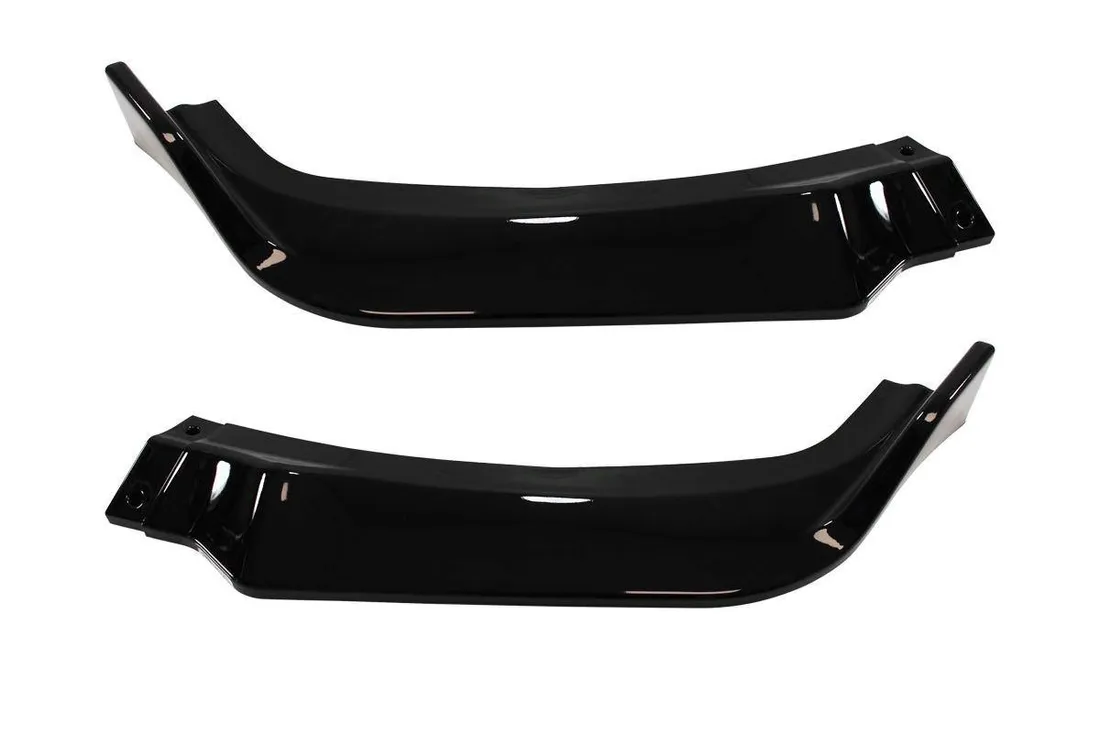 splitter-przedni-bmw-e90-05-08-gloss-black