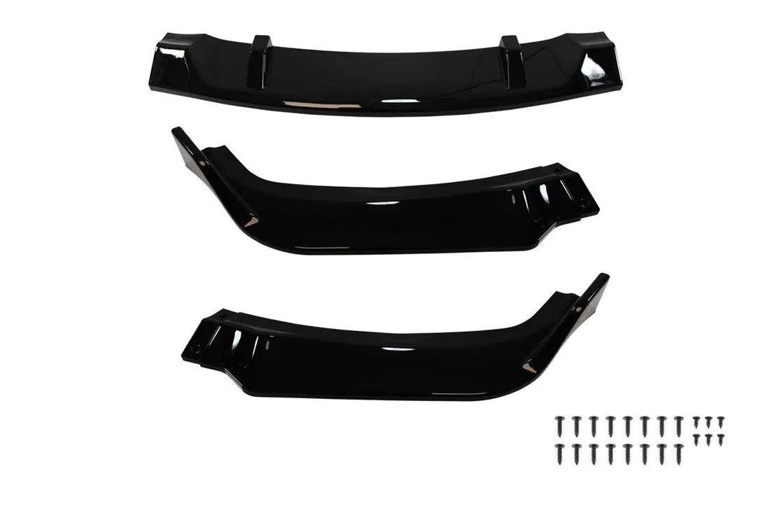 splitter-przedni-bmw-e90-05-08-gloss-black