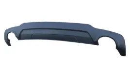 dyfuzor-tylny-mercedes-w204-12-amg-look-duet