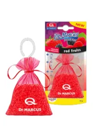 fresh-bag-red-fruits