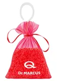 fresh-bag-red-fruits-waga-z-opakowaniem-0-1-kg