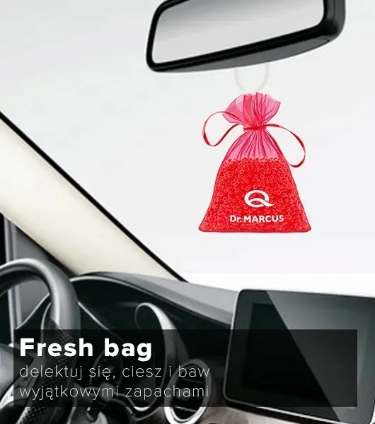 fresh-bag-red-fruits-numer-katalogowy-producenta-dm431
