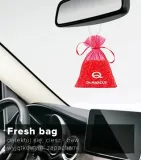 fresh-bag-red-fruits-numer-katalogowy-producenta-dm431