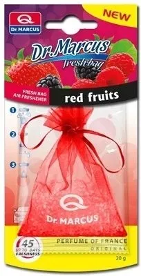 fresh-bag-red-fruits-producent-dr-marcus