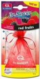 fresh-bag-red-fruits-producent-dr-marcus