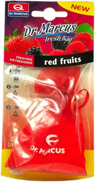 fresh-bag-red-fruits-rodzaj-zawieszki